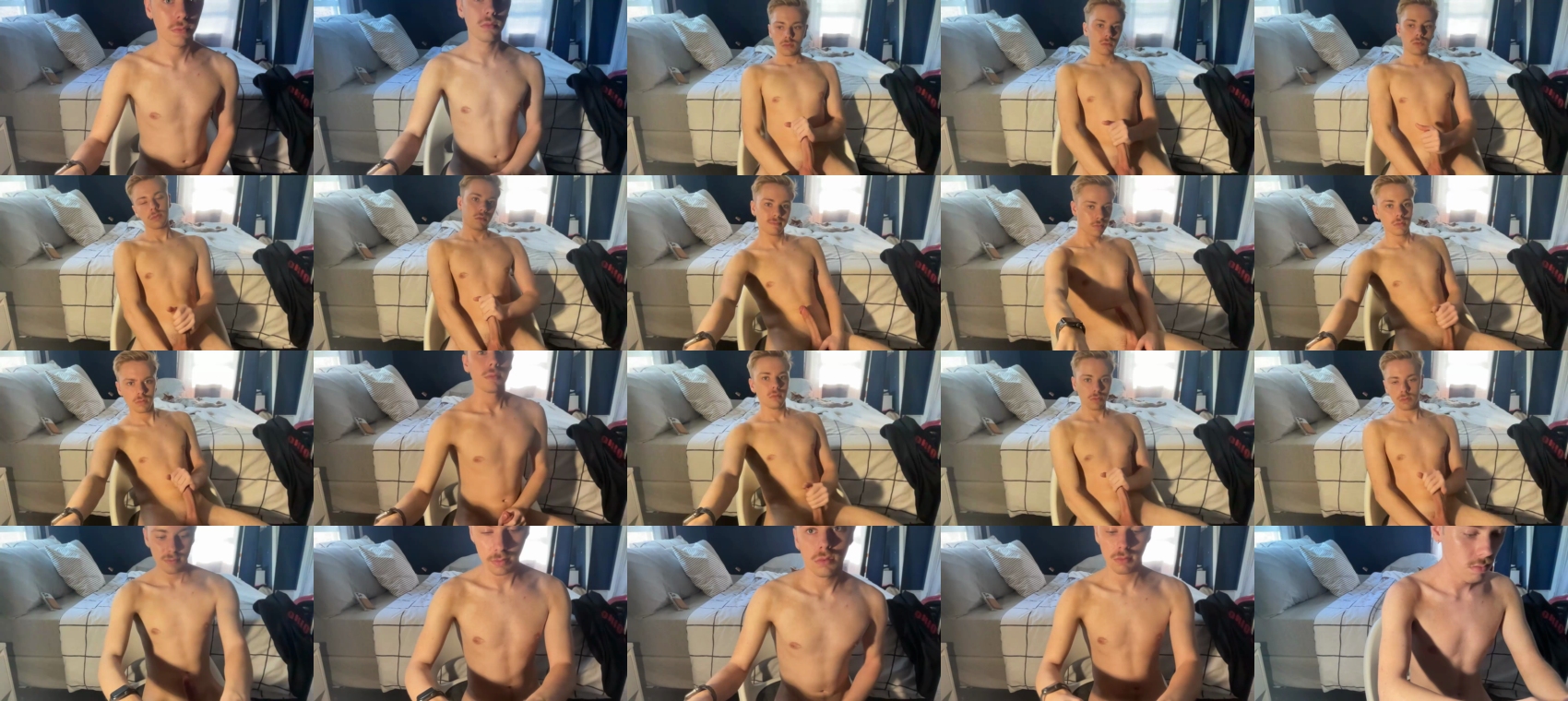 hungtwink04  01-05-2023